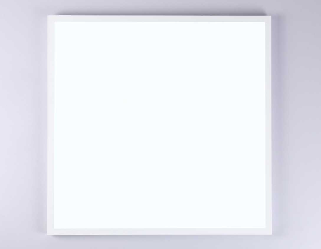 Встраиваемый светодиодный светильник Ambrella light Panels DPS1018