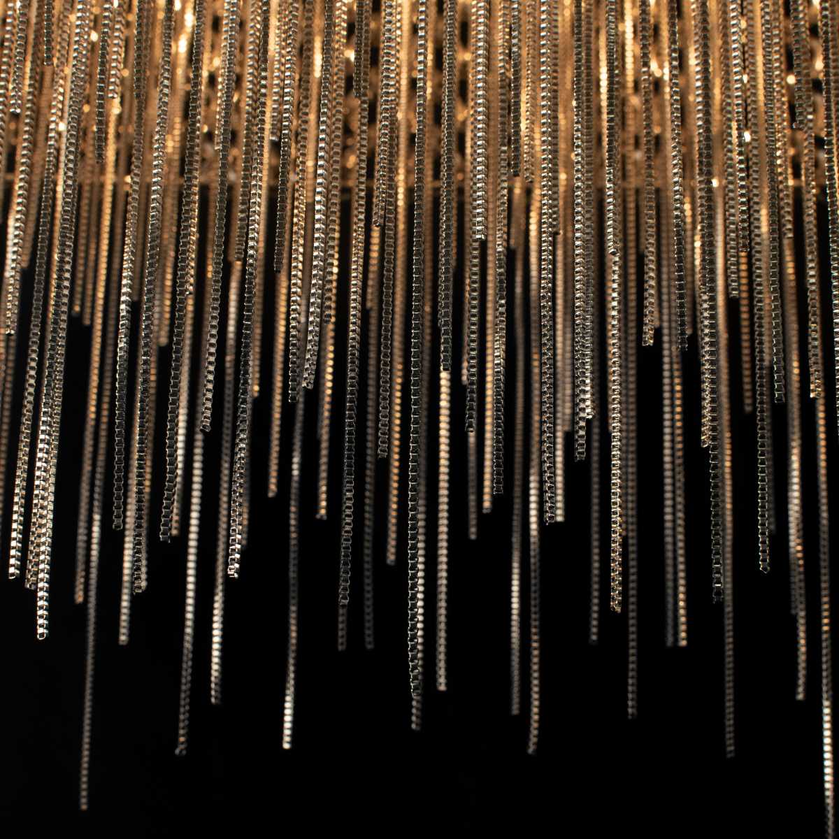 Люстра LOFT IT Opera 10406/850L