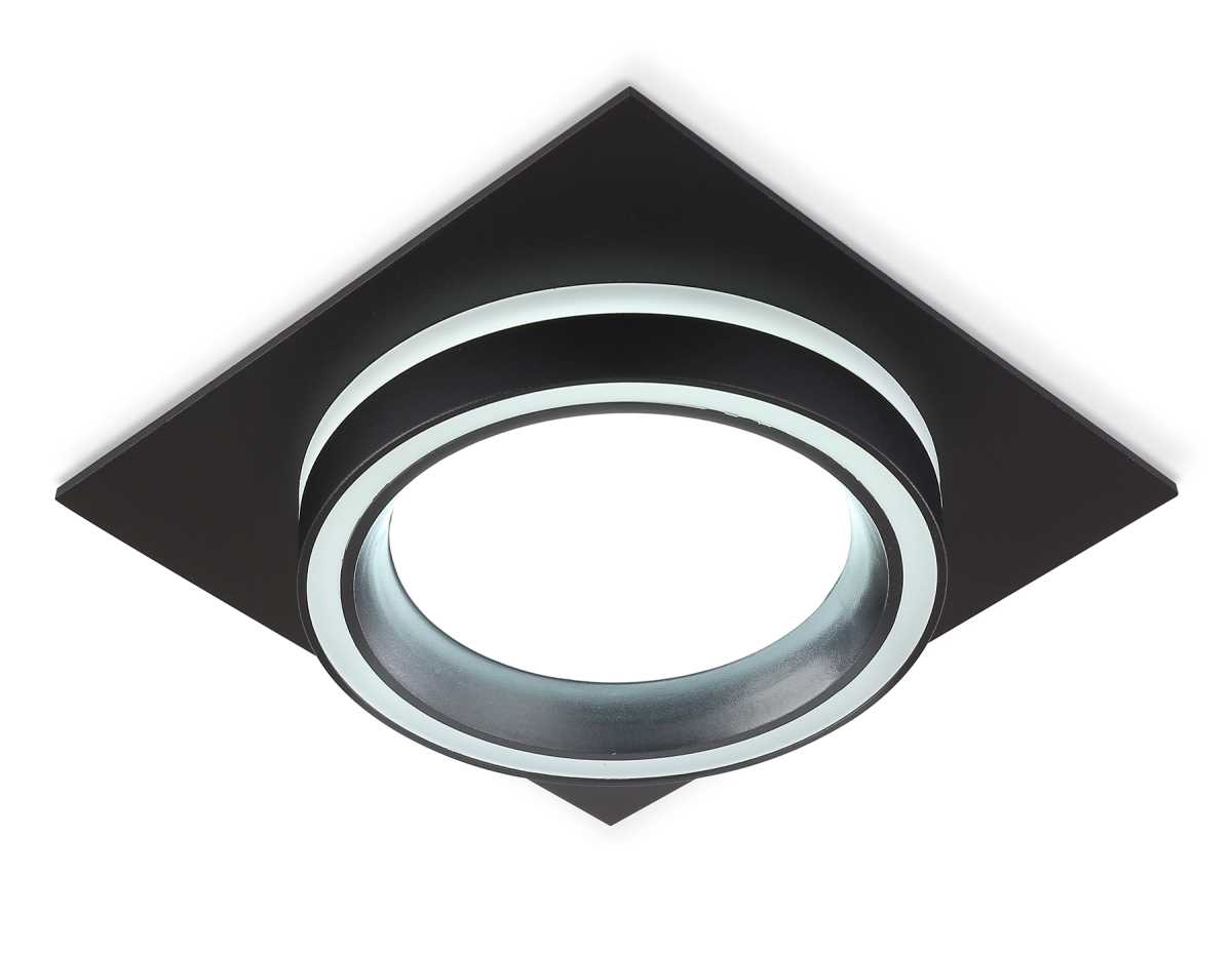 Светильник встраиваемый Ambrella light TECHNO SPOT TU5230