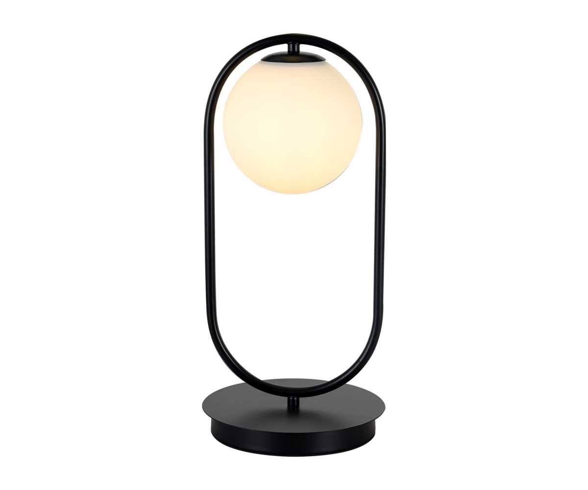 Настольная лампа Kink Light Кенти 07631-8,19