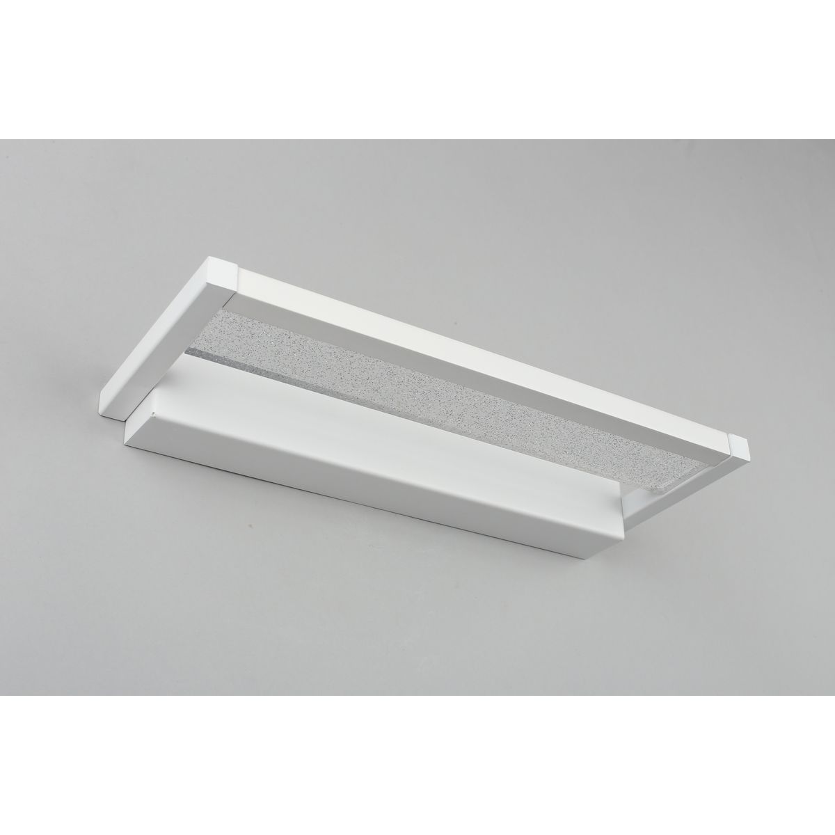 Настенный светодиодный светильник Omnilux Rugliana OML-09801-05