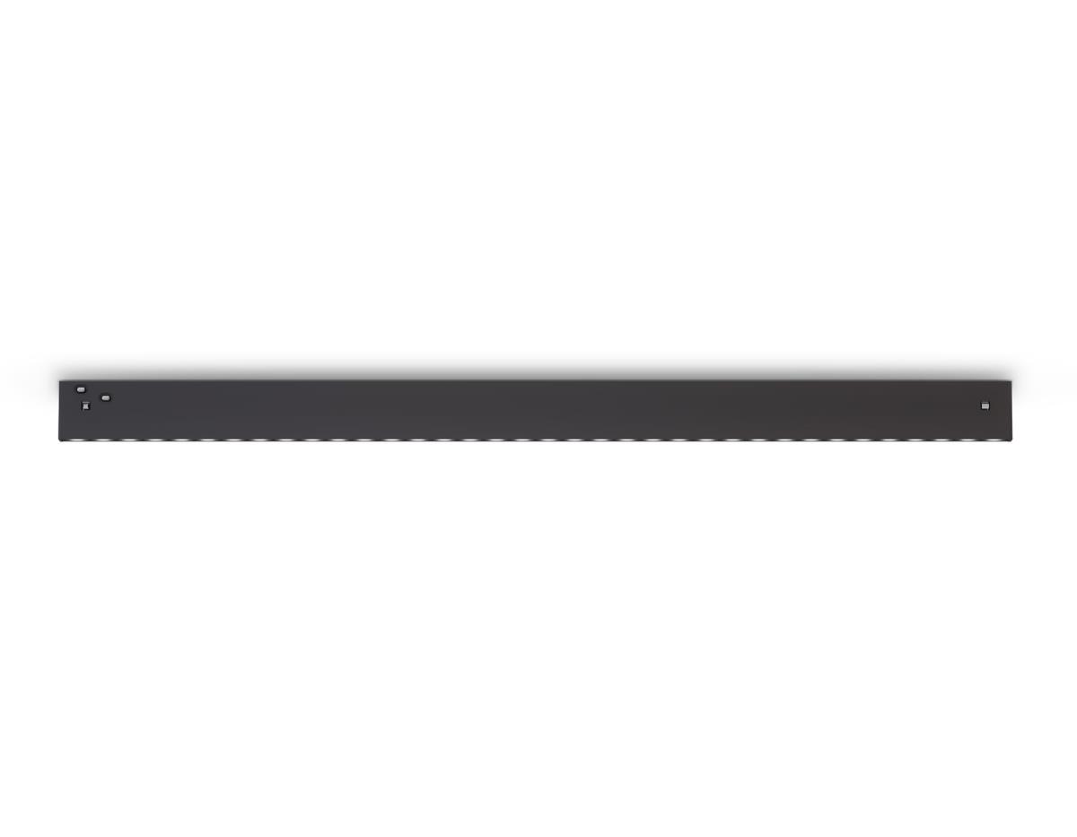 Трековый линейный светильник Ambrella Light TRACK SYSTEM GL2345