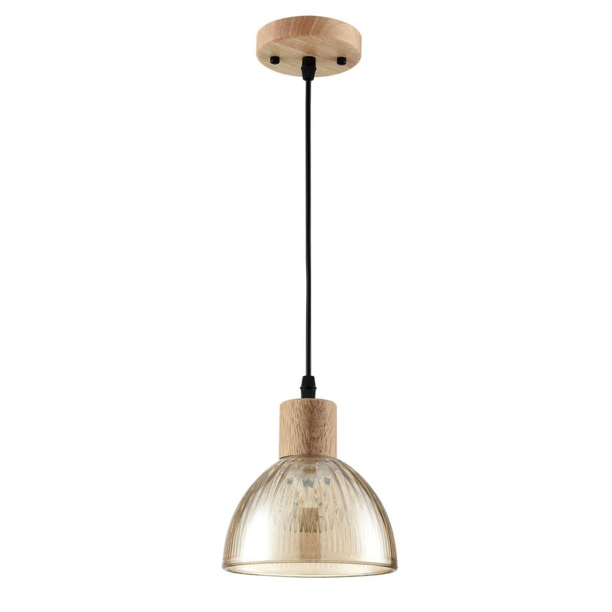 Подвесной светильник Lumion Suspentioni Natana 8054/1A