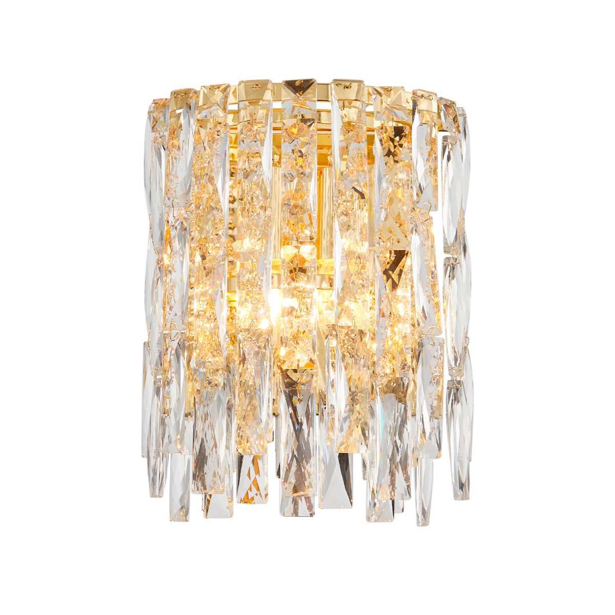 Бра Favourite Robby 4722-2W