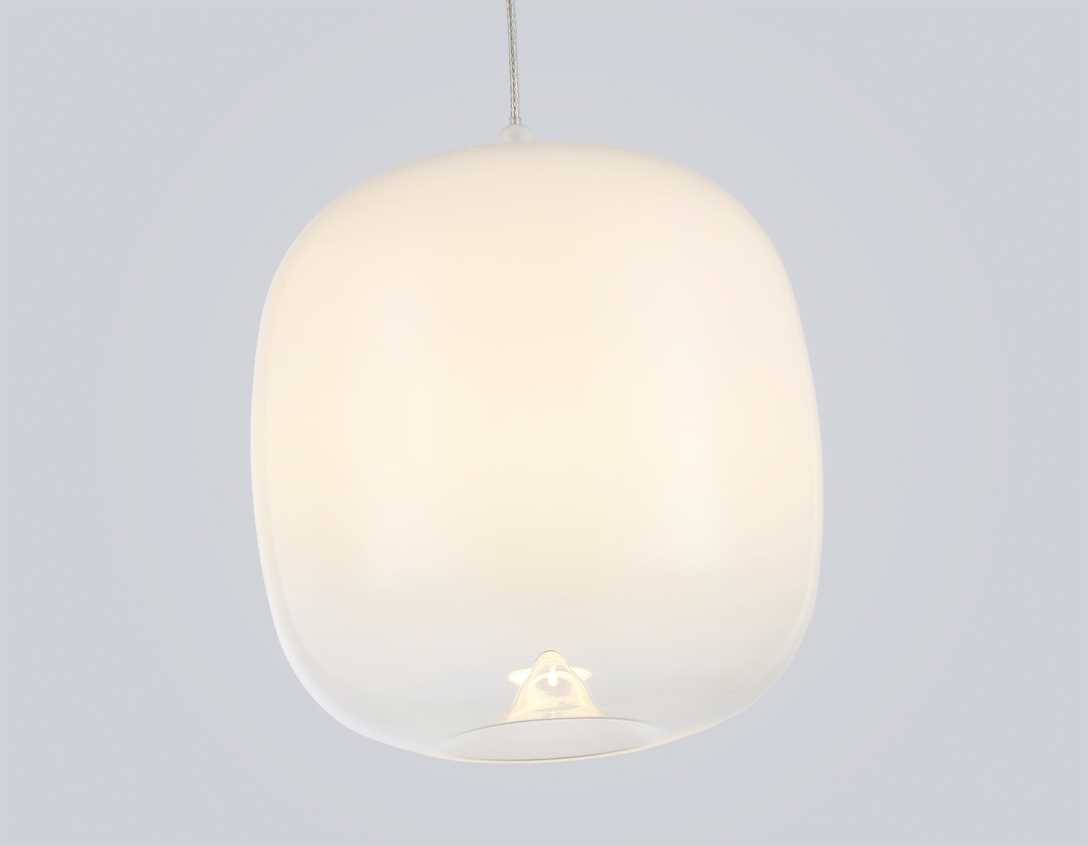 Подвесной светодиодный светильник Ambrella light High Light LH11091