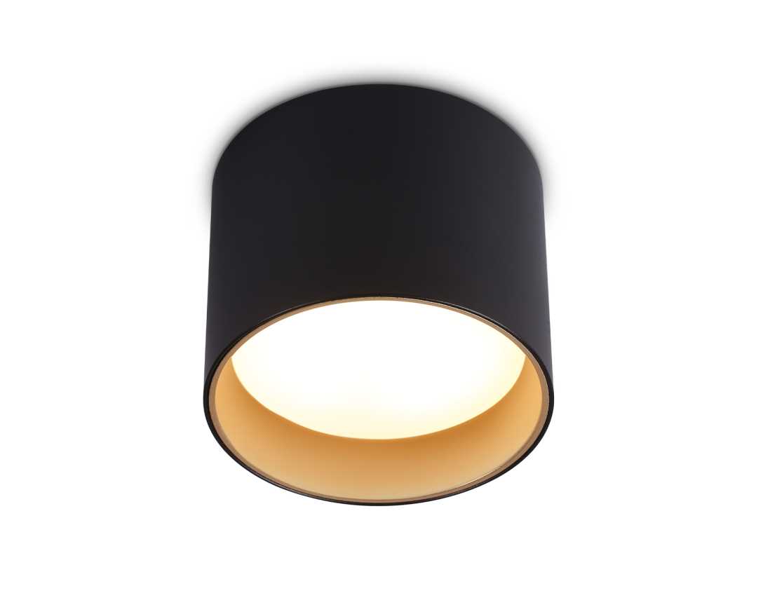 Светильник накладной Ambrella Light TN5306