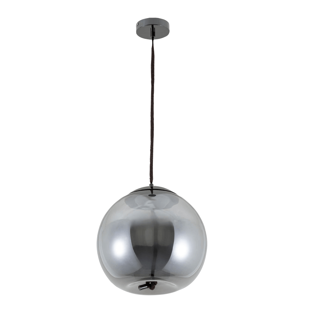 Подвесной светодиодный светильник Arte Lamp Cody A7768SP-1BC