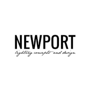 Newport