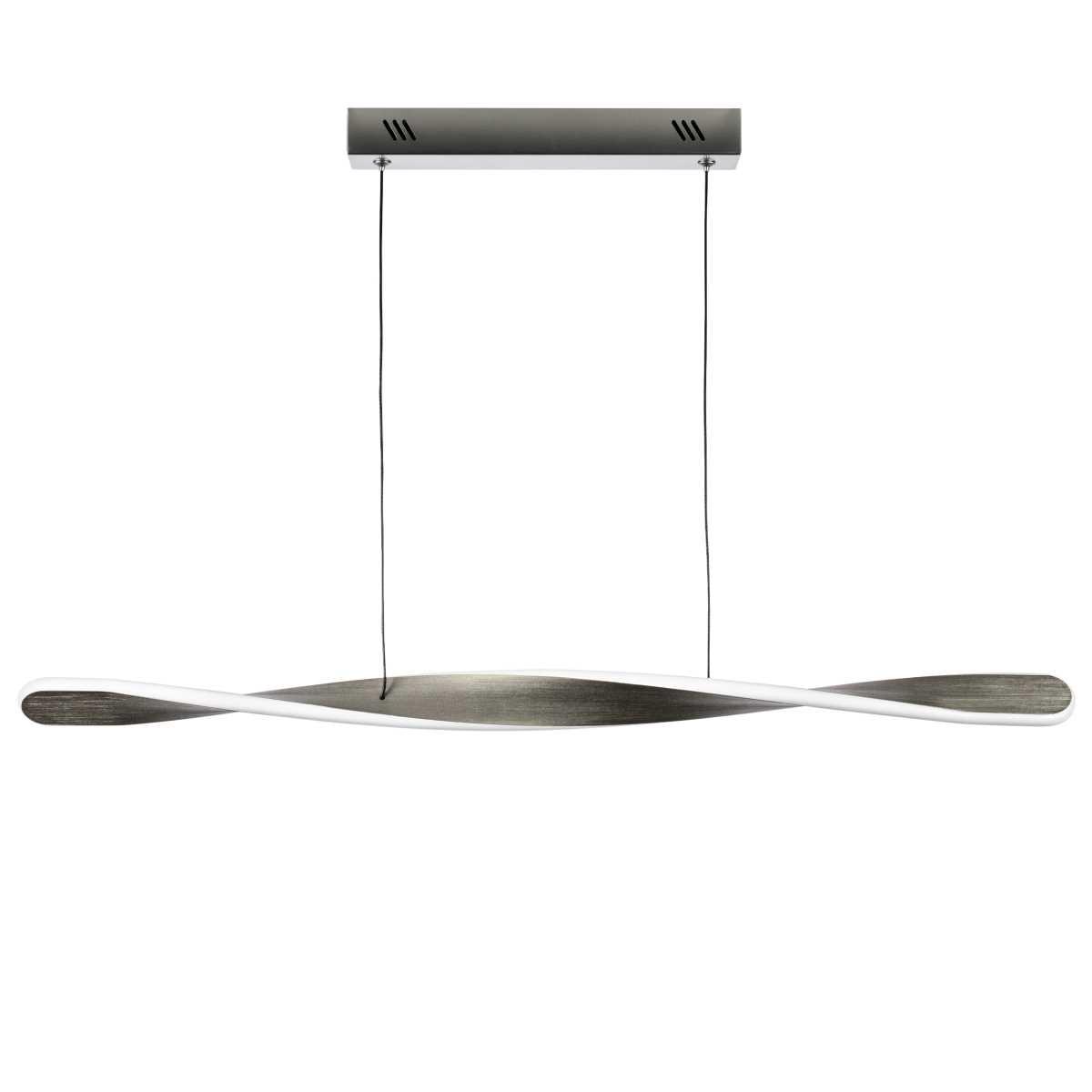 Люстра подвесная Torino Lightstar 615089