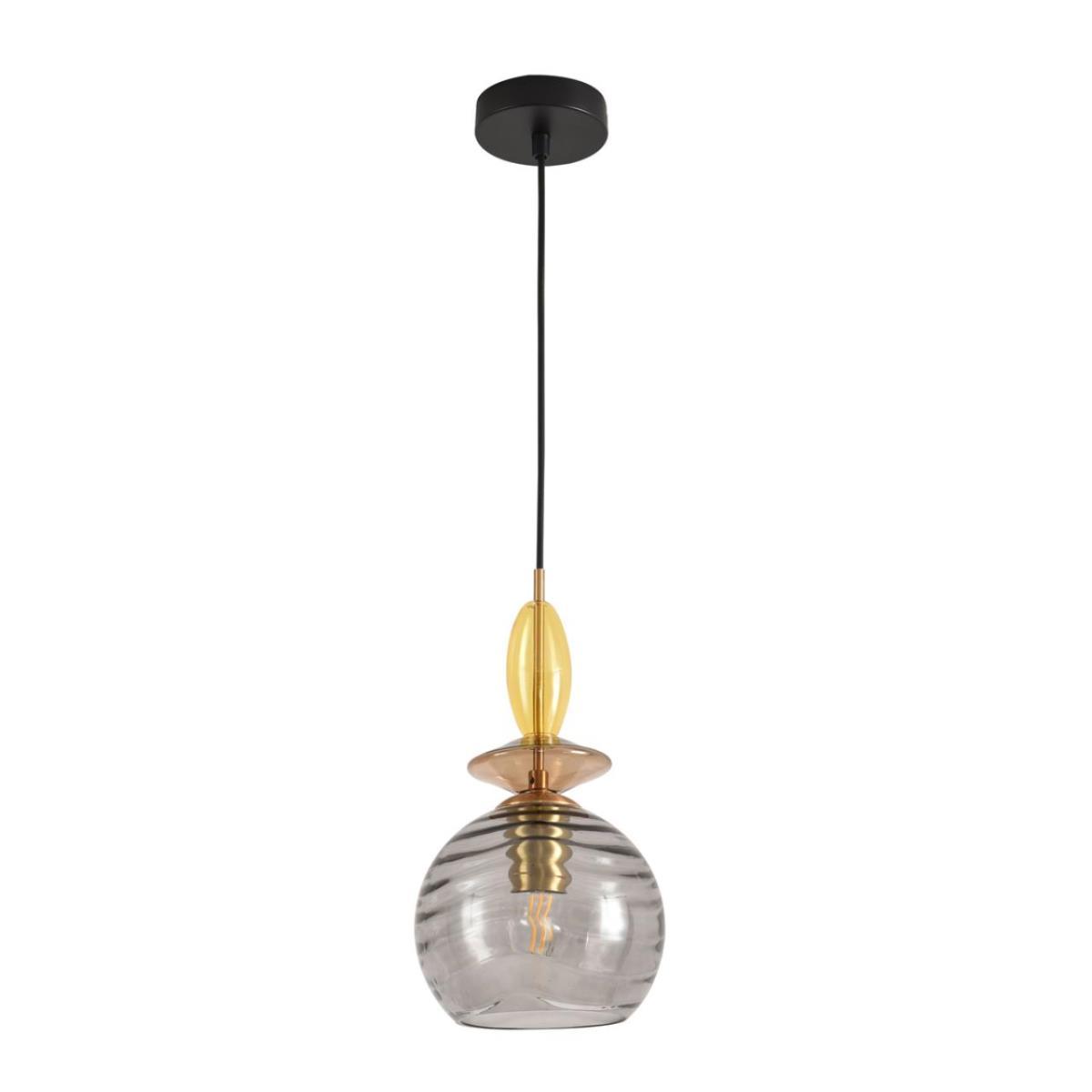 Подвес Lumion WALMA 8299/1A