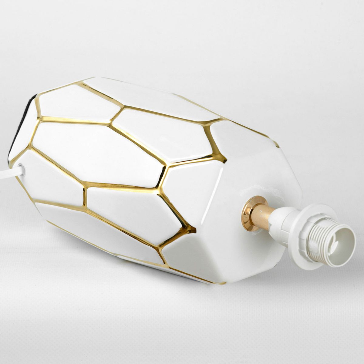 Настольная лампа Lussole Lgo LSP-0828