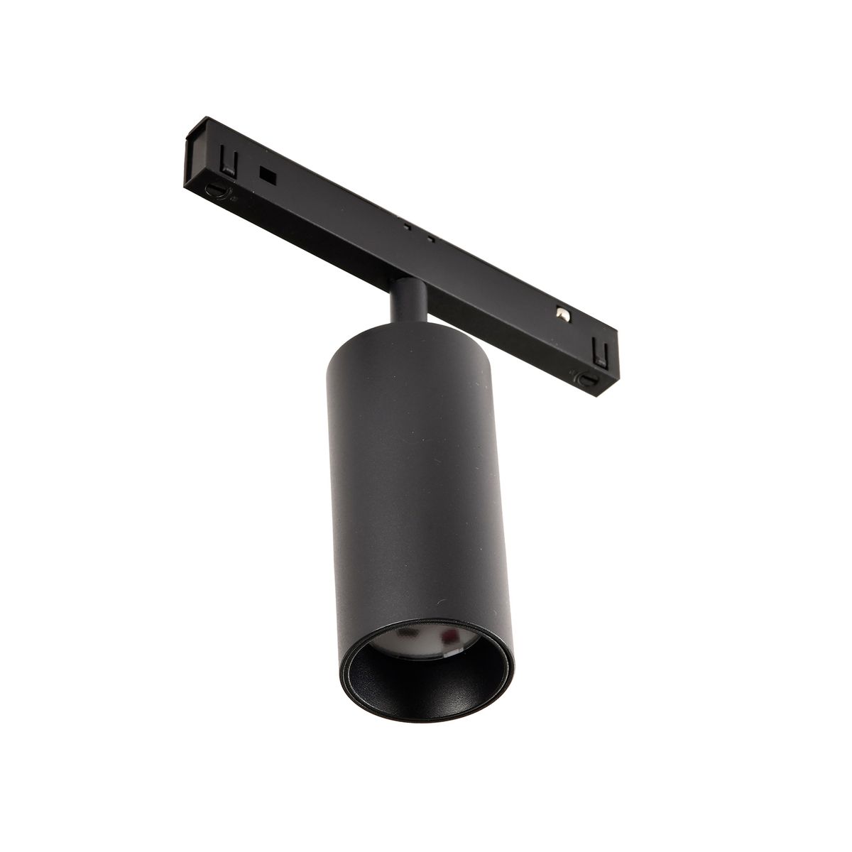 Трековый светильник Favourite Logica 4582-1U