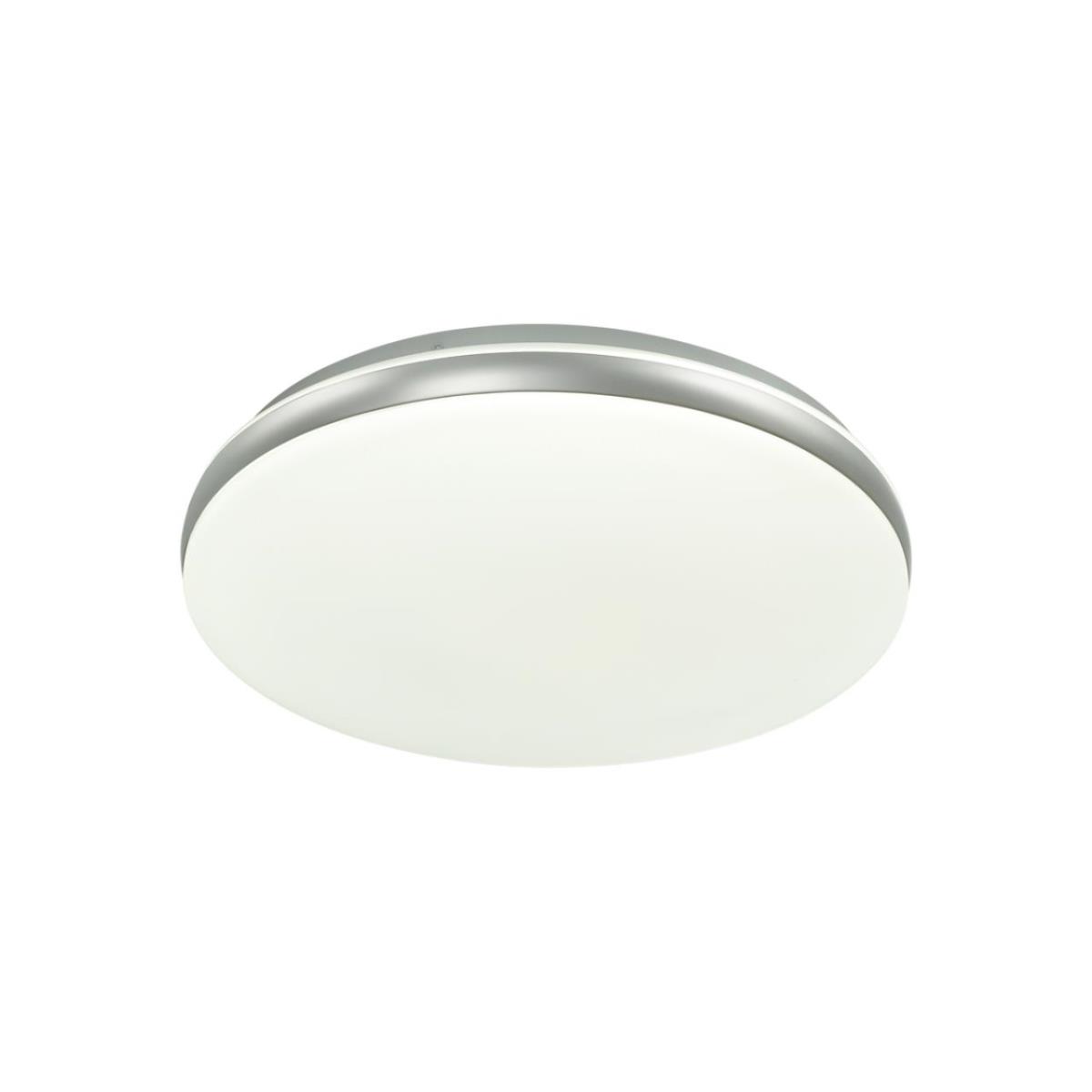 Настенно-потолочный светильник Sonex PALE 7625/ELN
