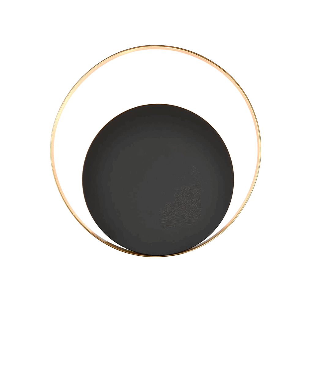 Бра Vele Luce Saturno VL5764W11