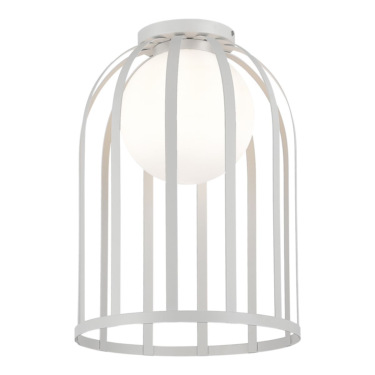 Потолочный светильник ST Luce Nordic SL6129.502.01