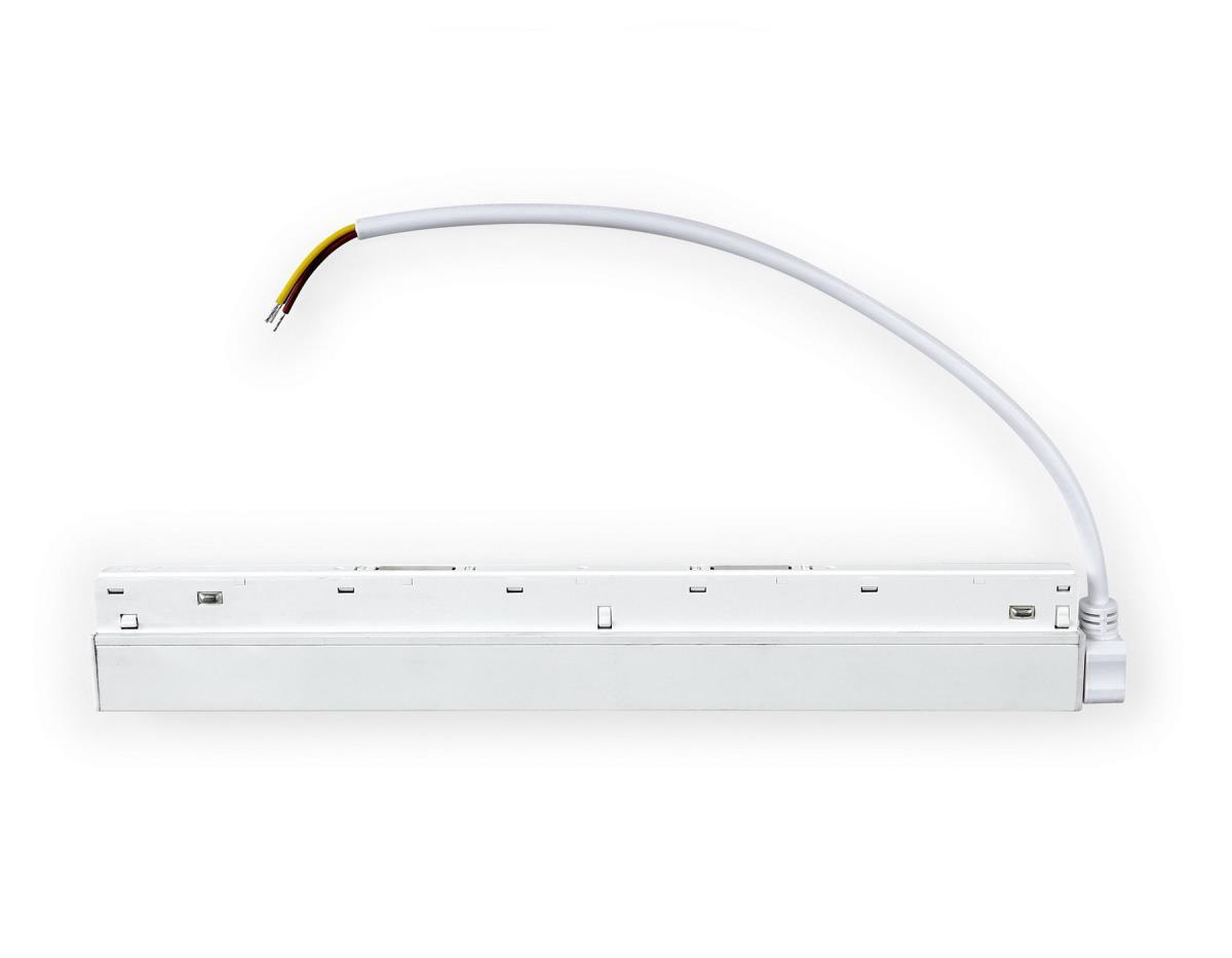 Блок питания внутренний Ambrella Light TRACK SYSTEM GL3642
