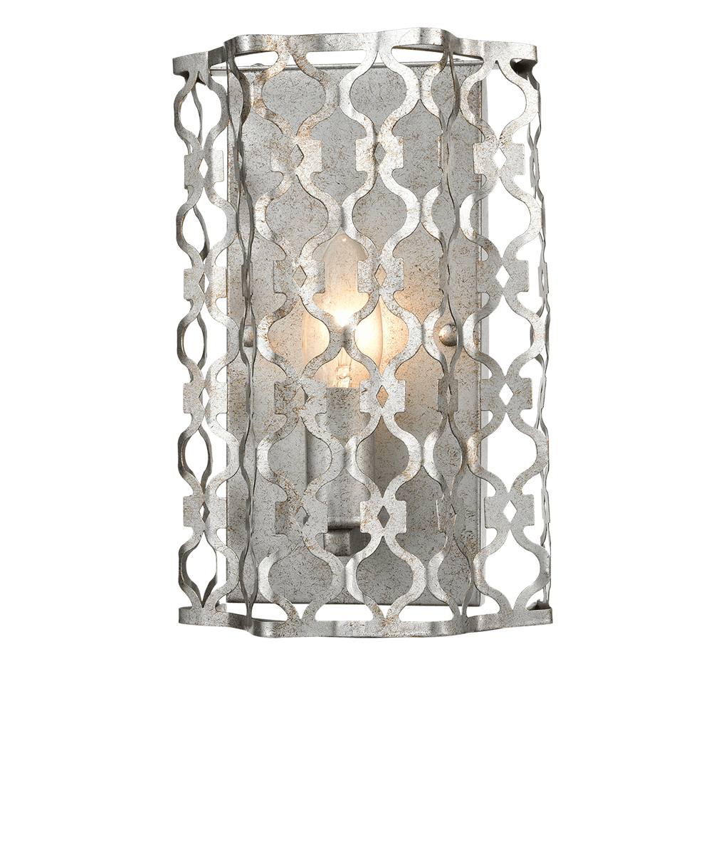 Бра Vele Luce Essenziale VL4055W01