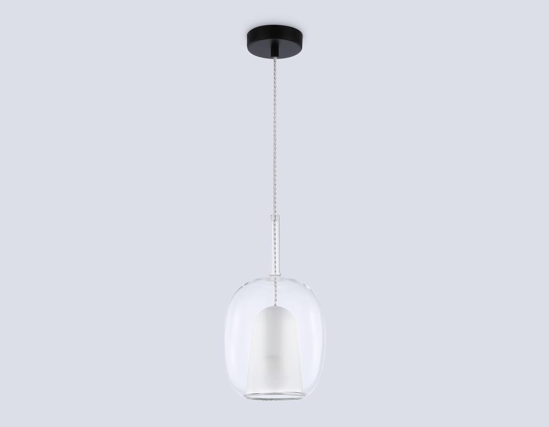 Подвесной светильник Ambrella light High Light LH11121