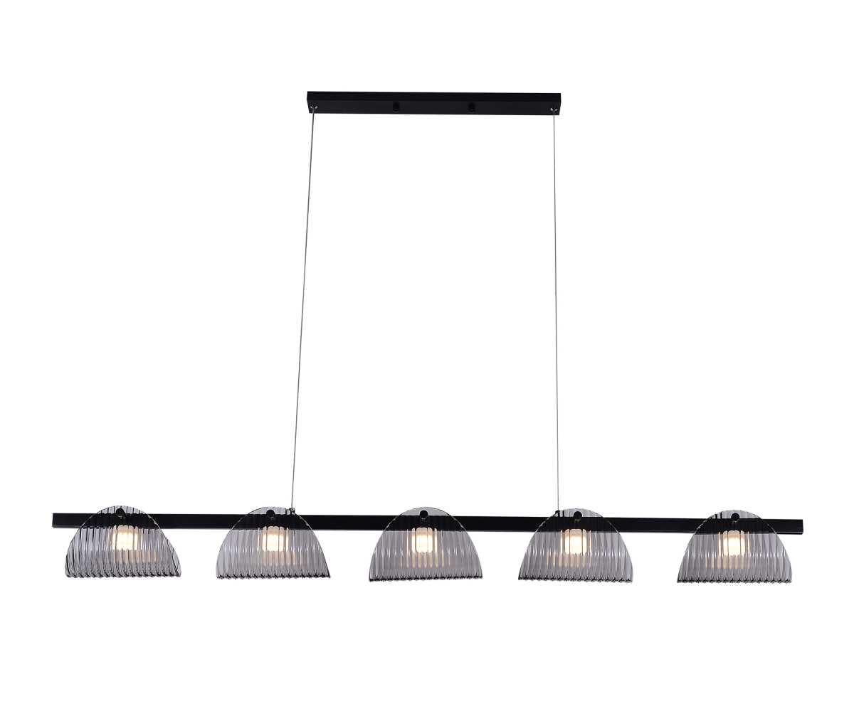 Люстра Kink Light Каспи 08447-5AL,19(16)