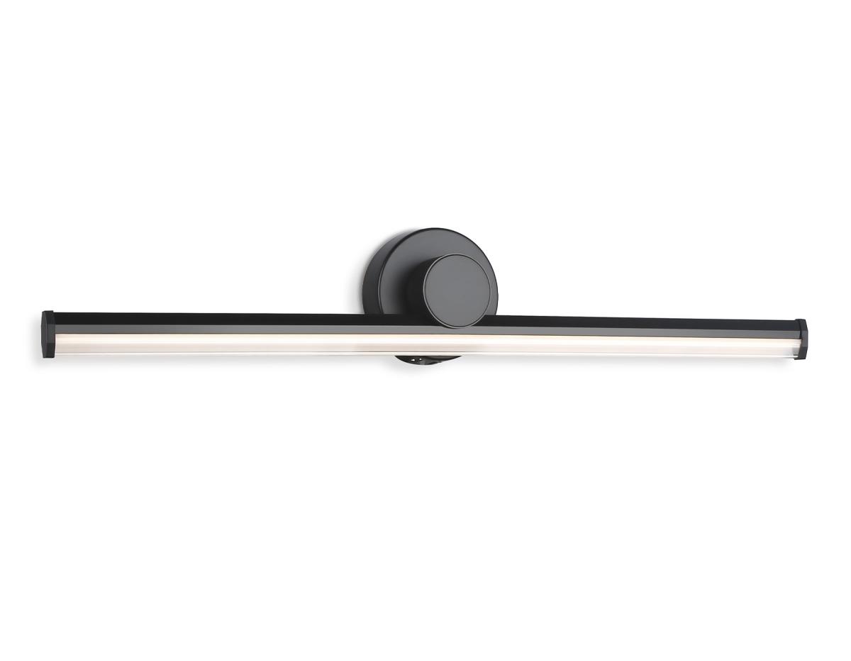 Настенный светильник Ambrella Light COMFORT FL6102