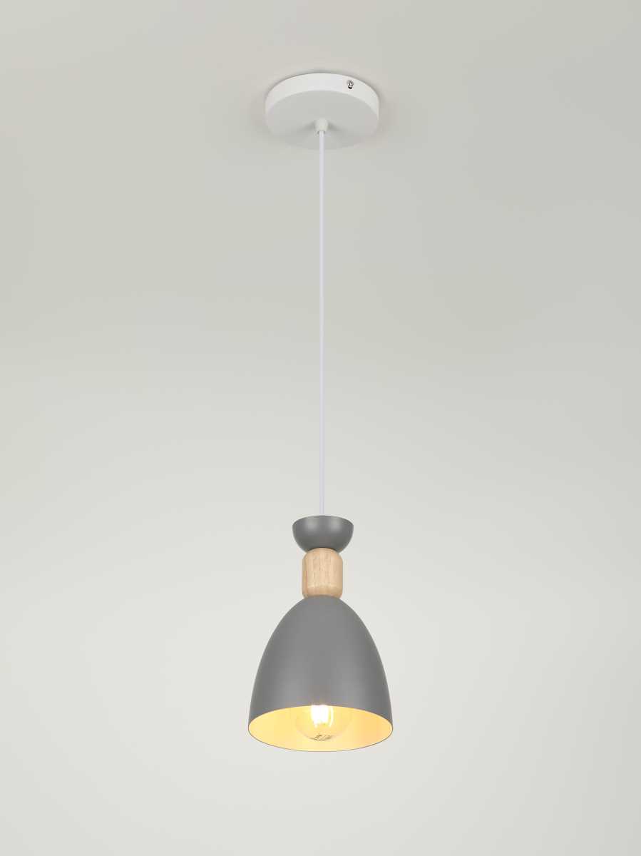 Подвесной светильник Rivoli Catherine 5109-310 Б0069911