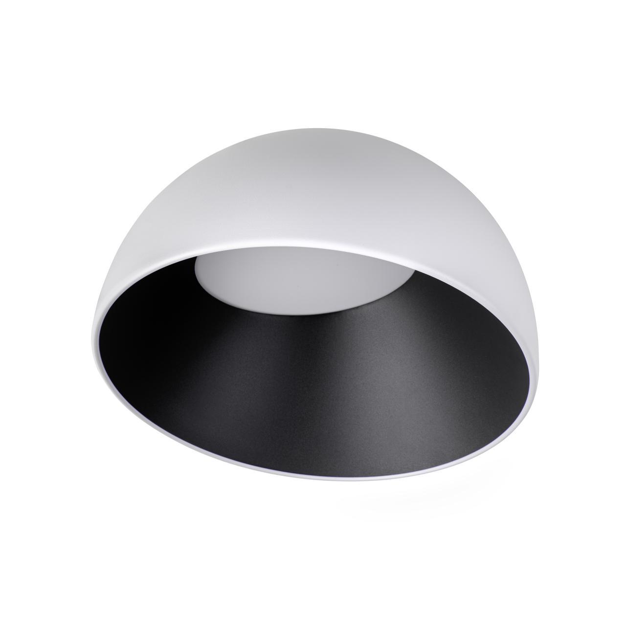 Потолочный светильник Loft it Egg 10197/350 WB
