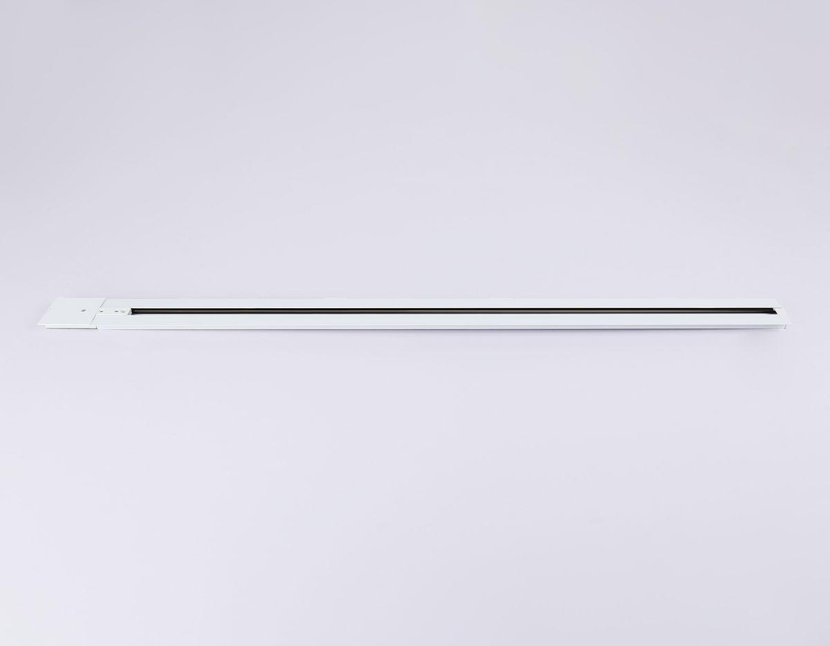 Шинопровод встраиваемый Ambrella Light Track System Standard 220V GL7123