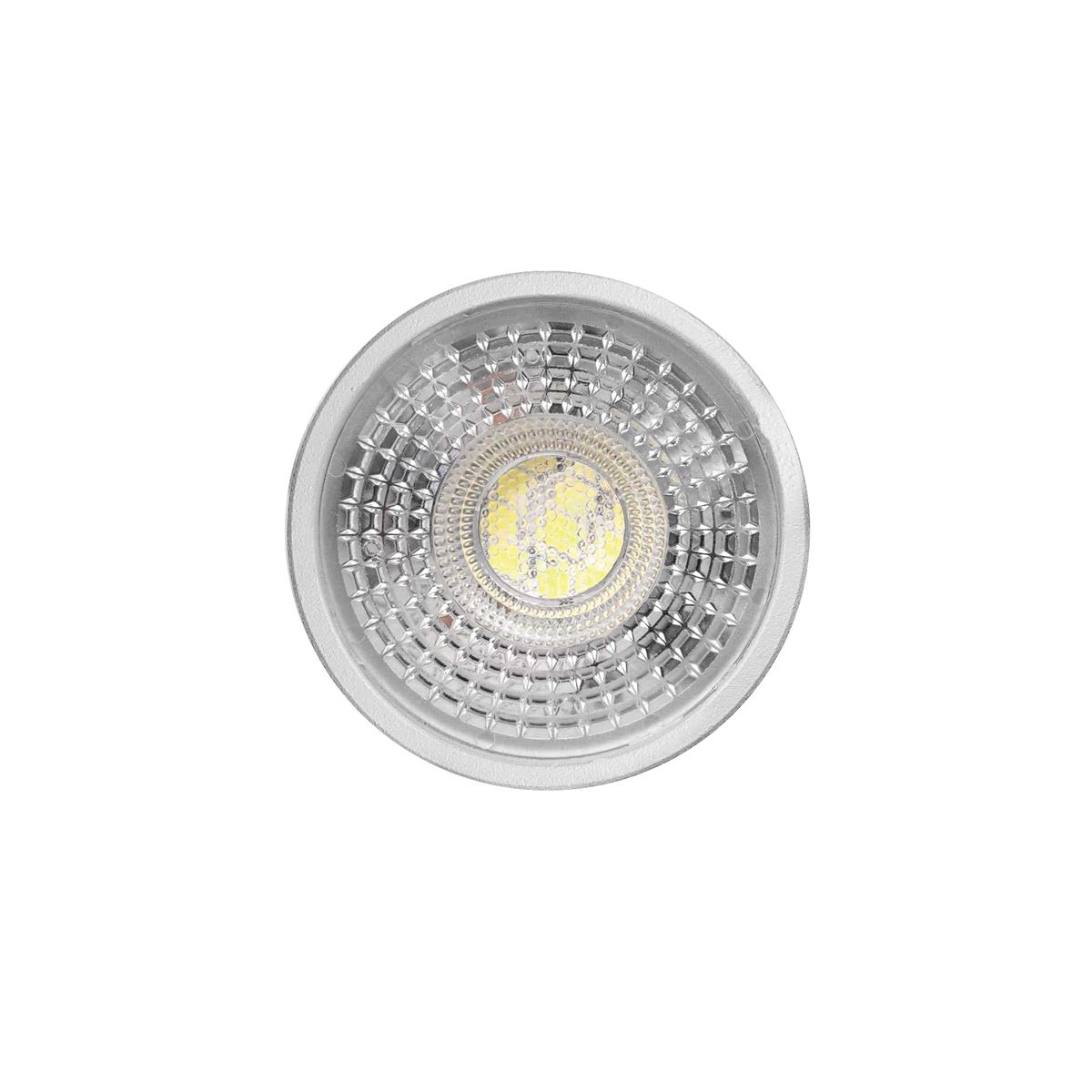 Светодиодный модуль Lightstar LED 941294-XS