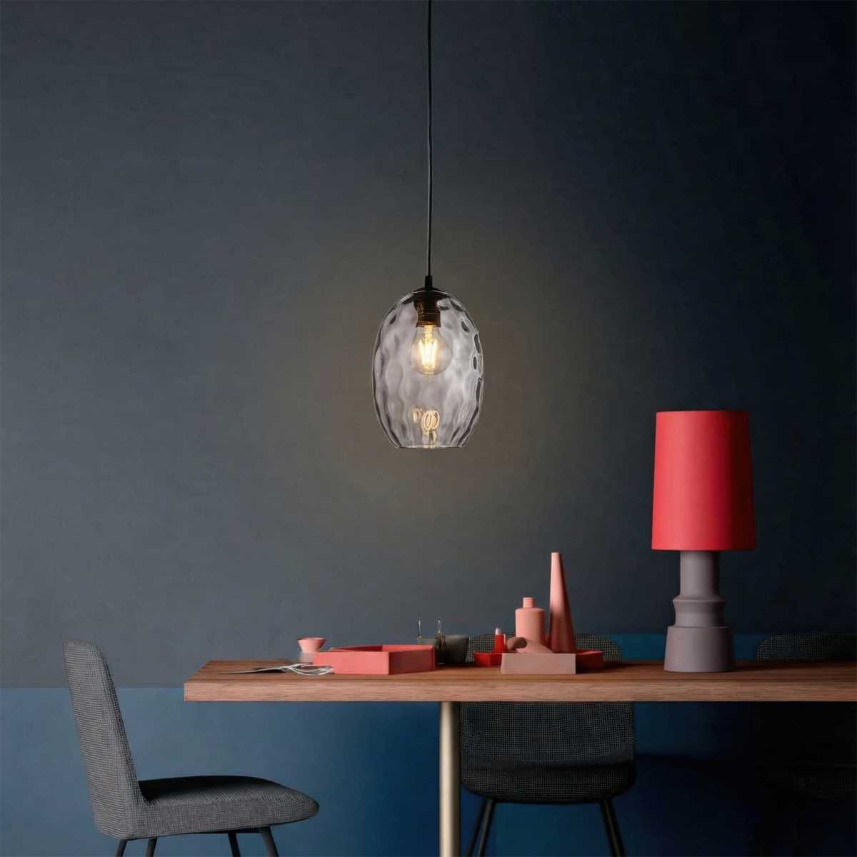 Подвесной светильник Lightstar Nubella 806121