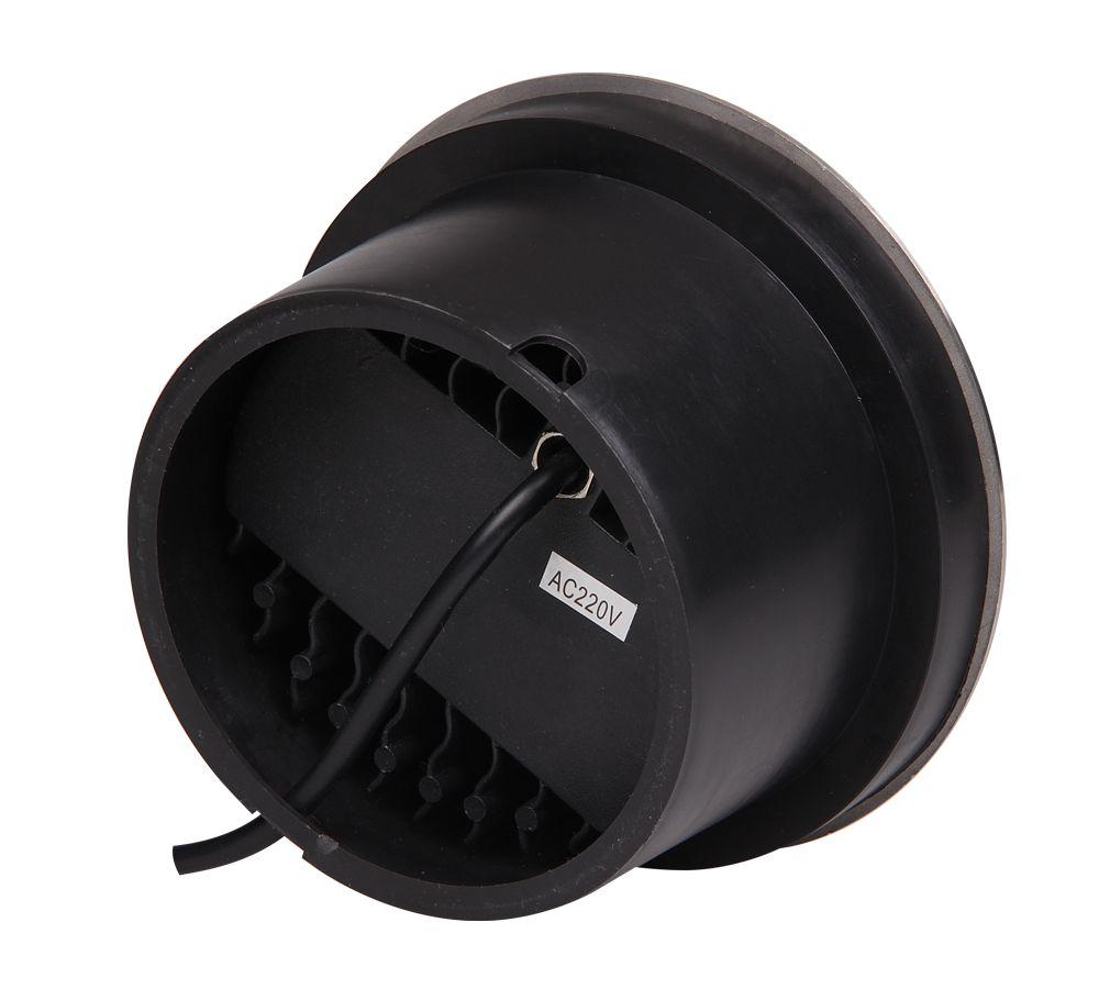 Ландшафтный светодиодный светильник Jazzway PGR 5006560A