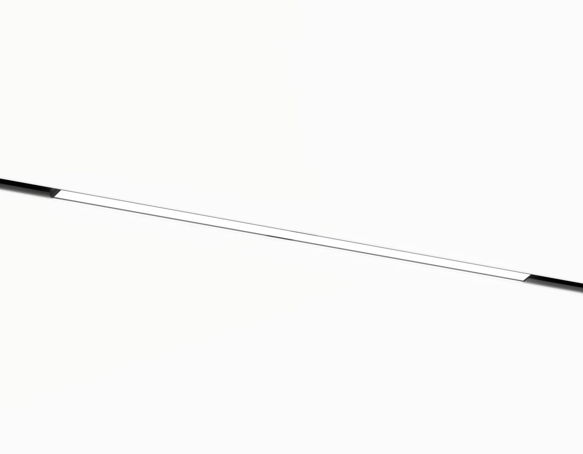 Трековый линейный светильник Ambrella Light TRACK SYSTEM GL2325