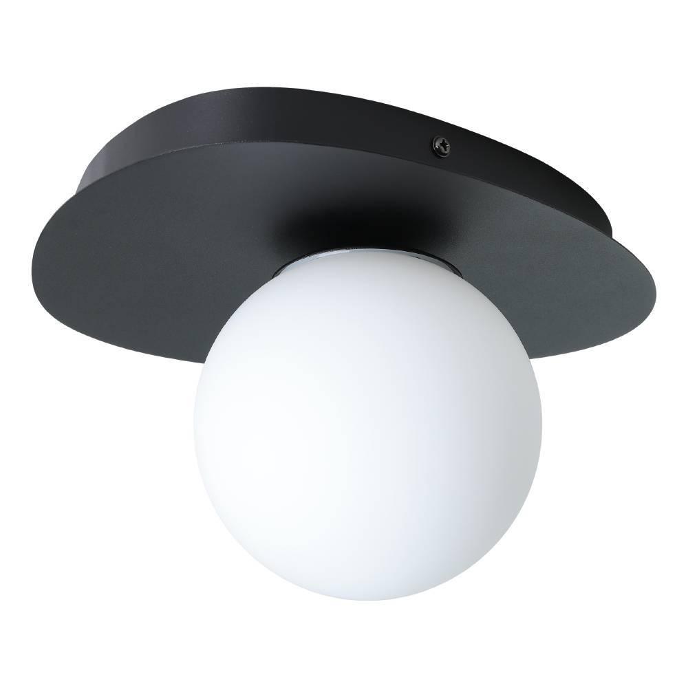 Бра Eglo Castrovido 902091