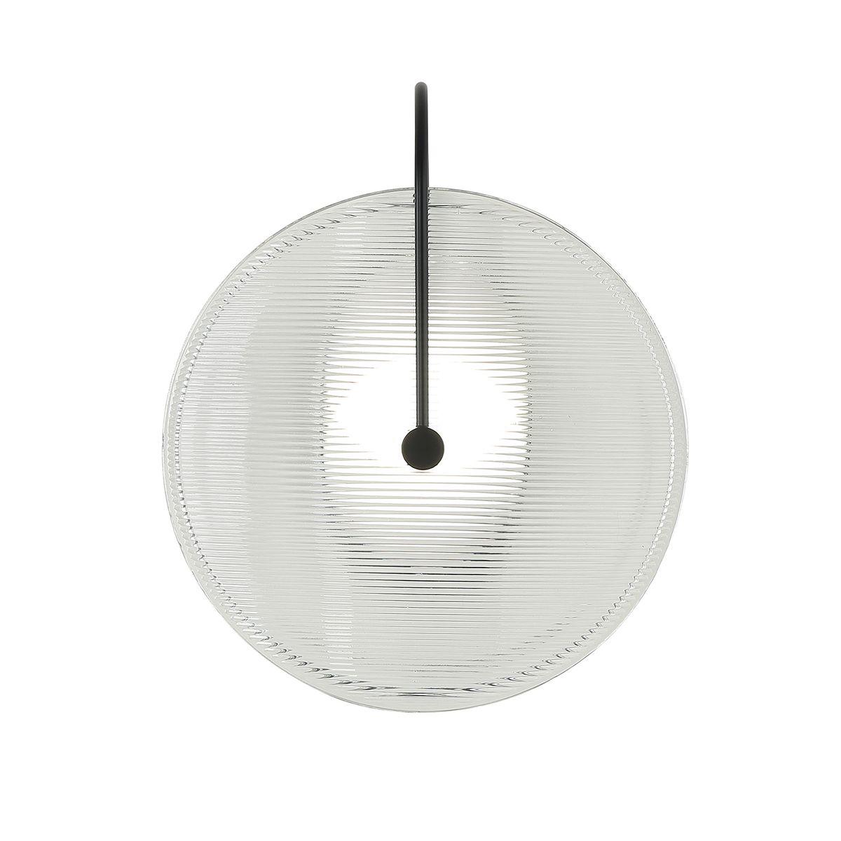 Бра Kink Light Мелисса 08438-2,19(21)