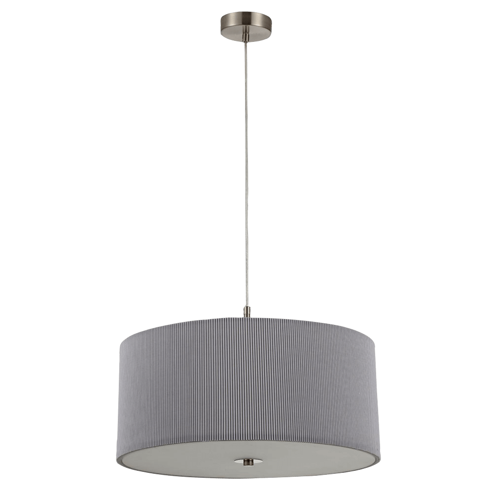 Подвесной светильник Arte Lamp Mallorca A1021SP-5SS