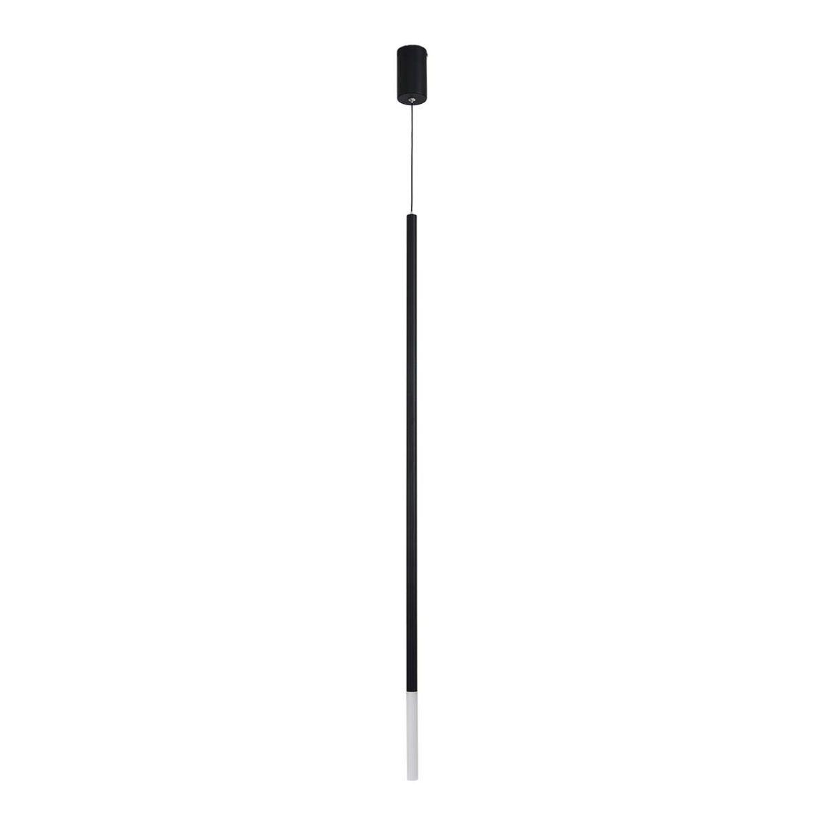 Подвесной светильник Lumion Stick Ledio 8400/3LA