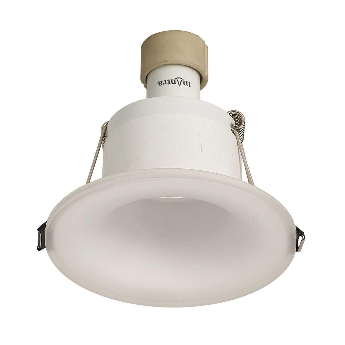 Встраиваемый светильник Mantra Lagos 8688