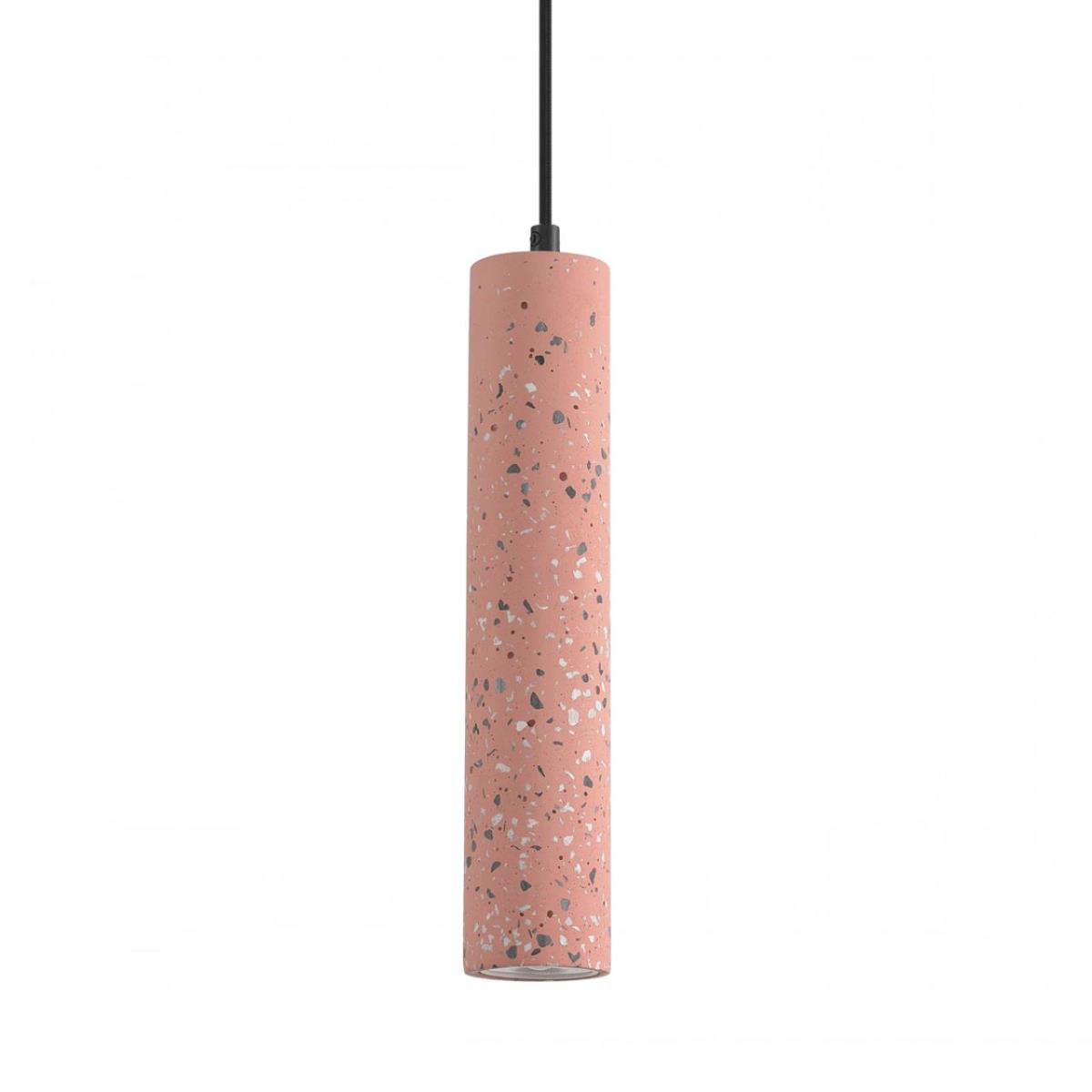 Подвес Lumion SHAMAREL 8355/1A
