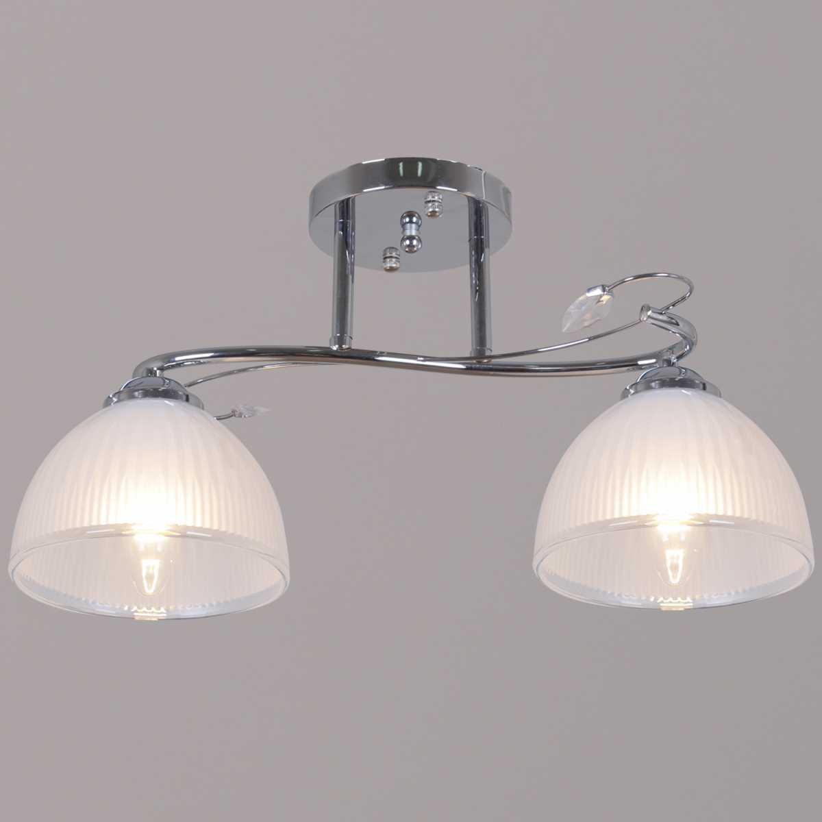 Люстра Reluce 69370-0.3-02