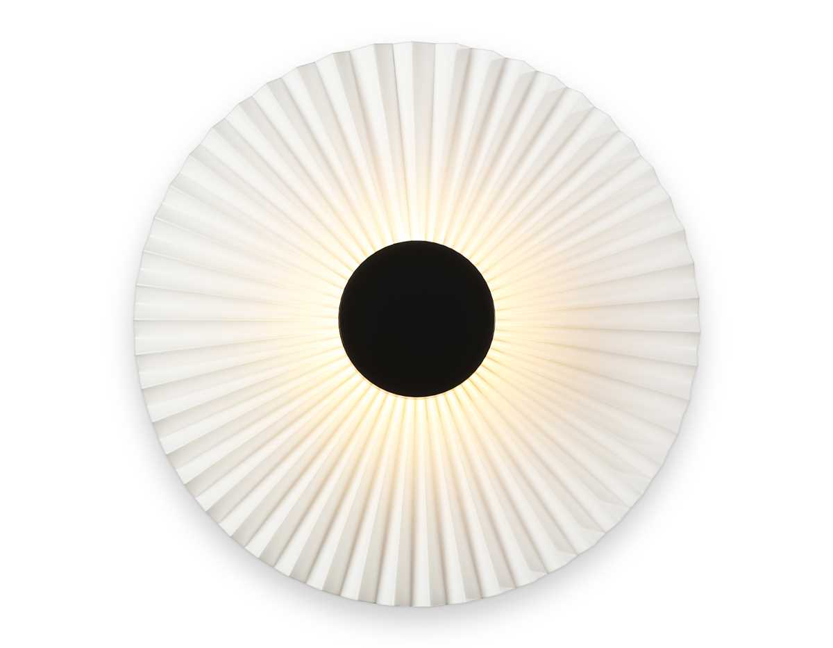 Настенный светильник Ambrella Light HIGH LIGHT LH72641