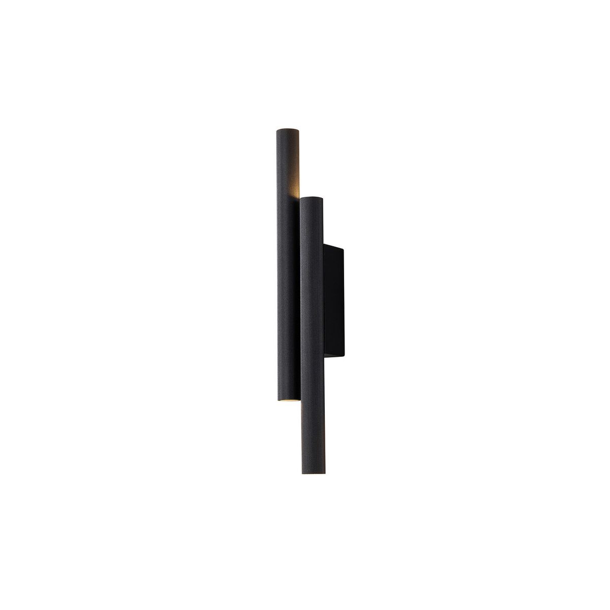 Бра Kink Light Элени 08463-382,19