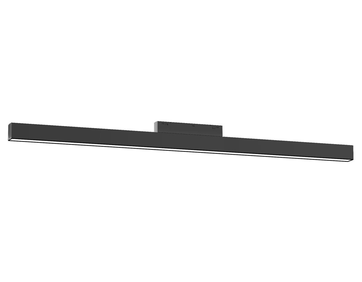 Трековый линейный светильник Ambrella Light TRACK SYSTEM GL4465