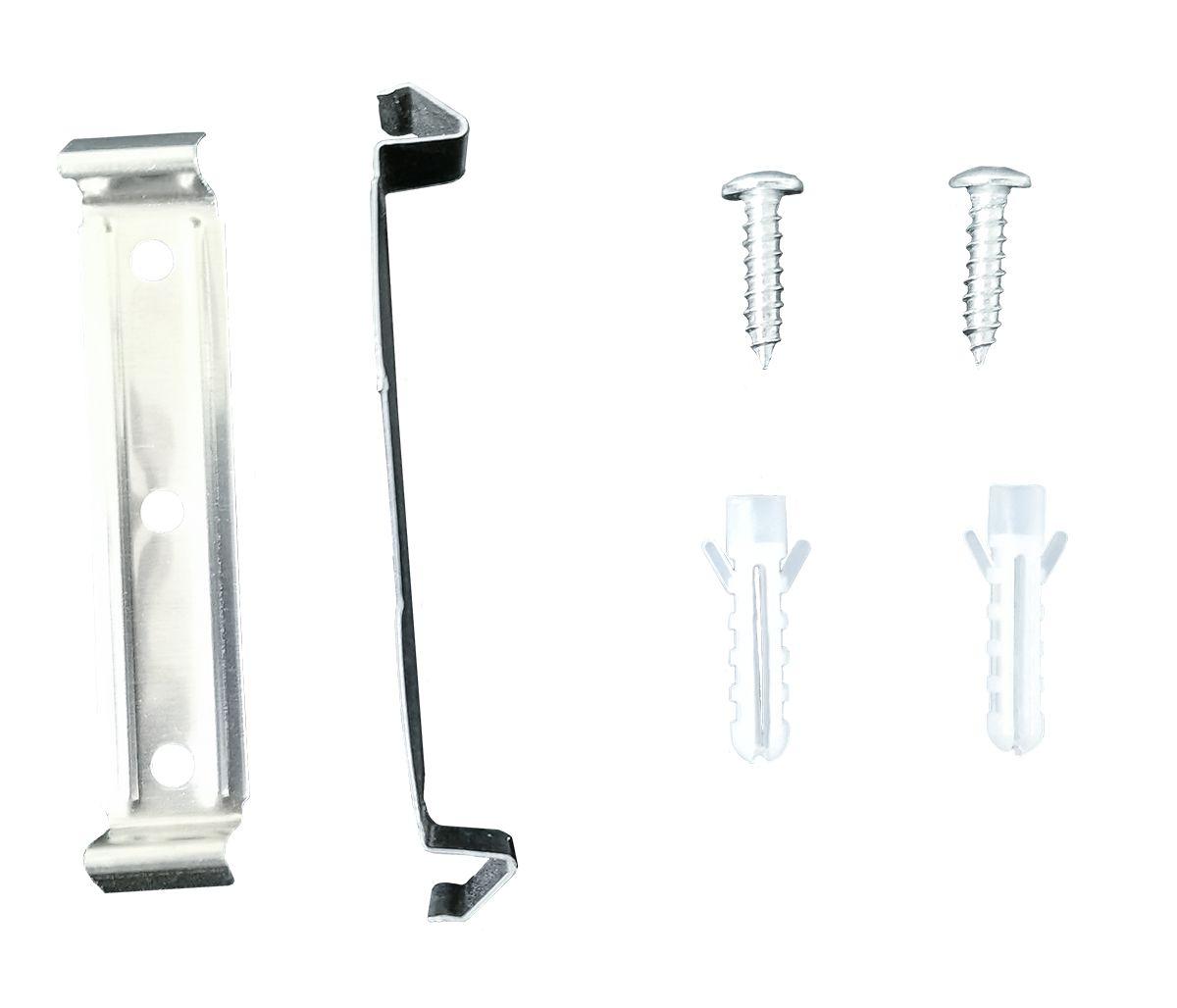 Потолочный светодиодный светильник Jazzway PPO-04 5030909