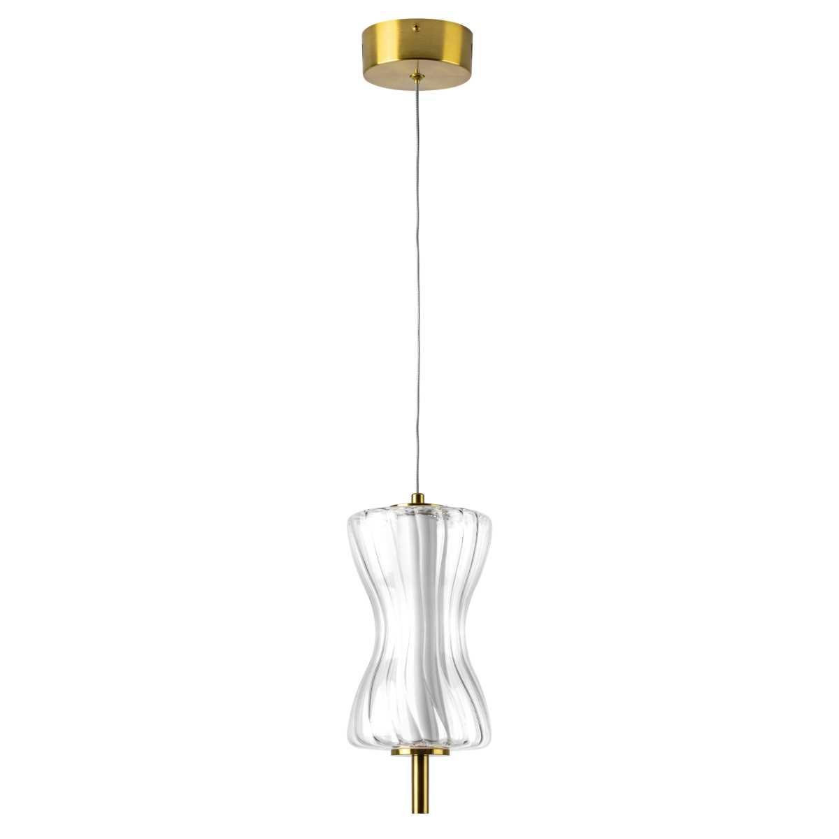 Подвес Botto Lightstar 800013