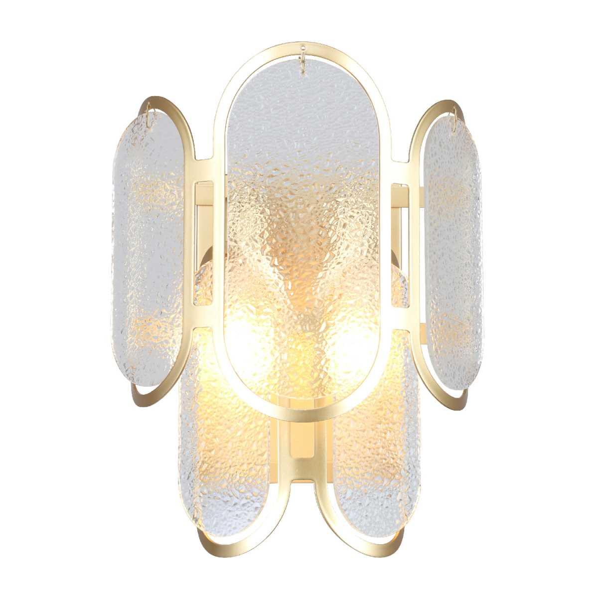 Бра Favourite 4730-2W