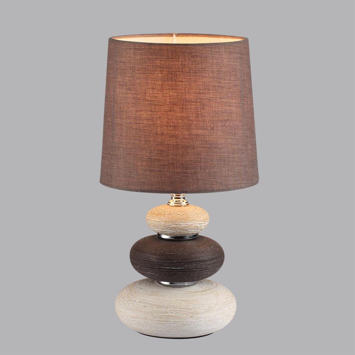 Настольная лампа Lumion Comfi Latza 8126/1T