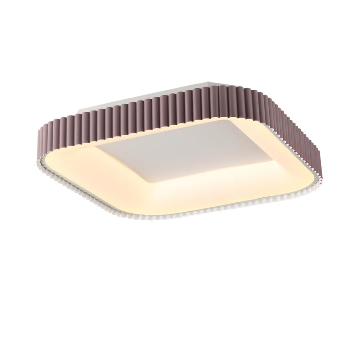 Светильник Sonex Avra Led 7770/56L