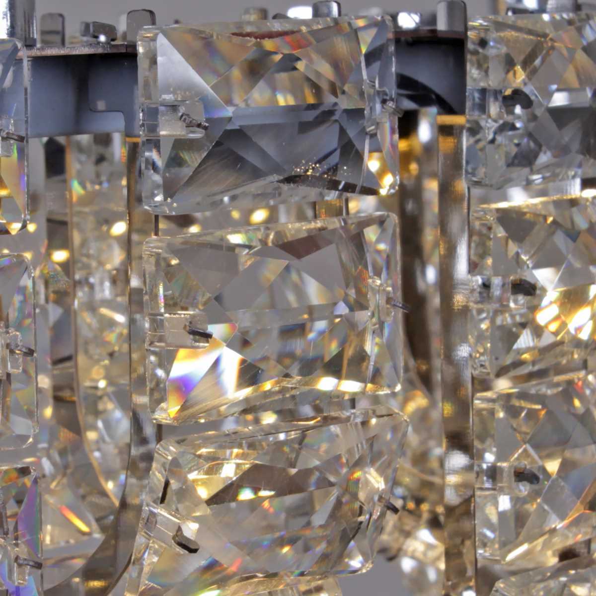 Люстра Reluce 33051-0.4-400 CR