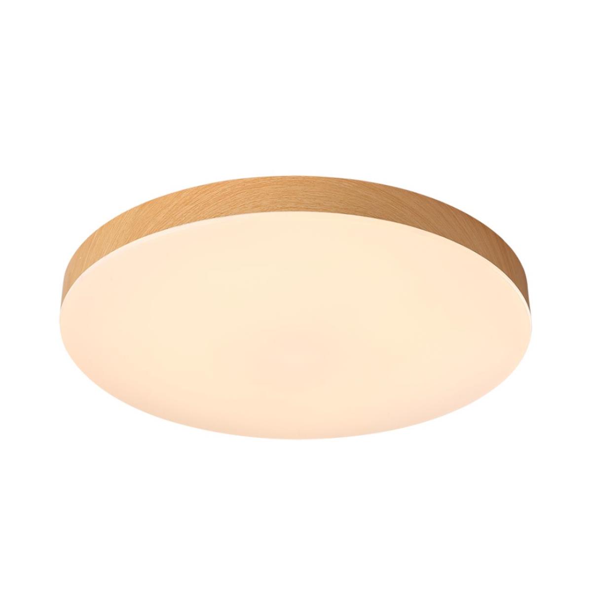 Светильник Sonex Mitra Led 7761/50L