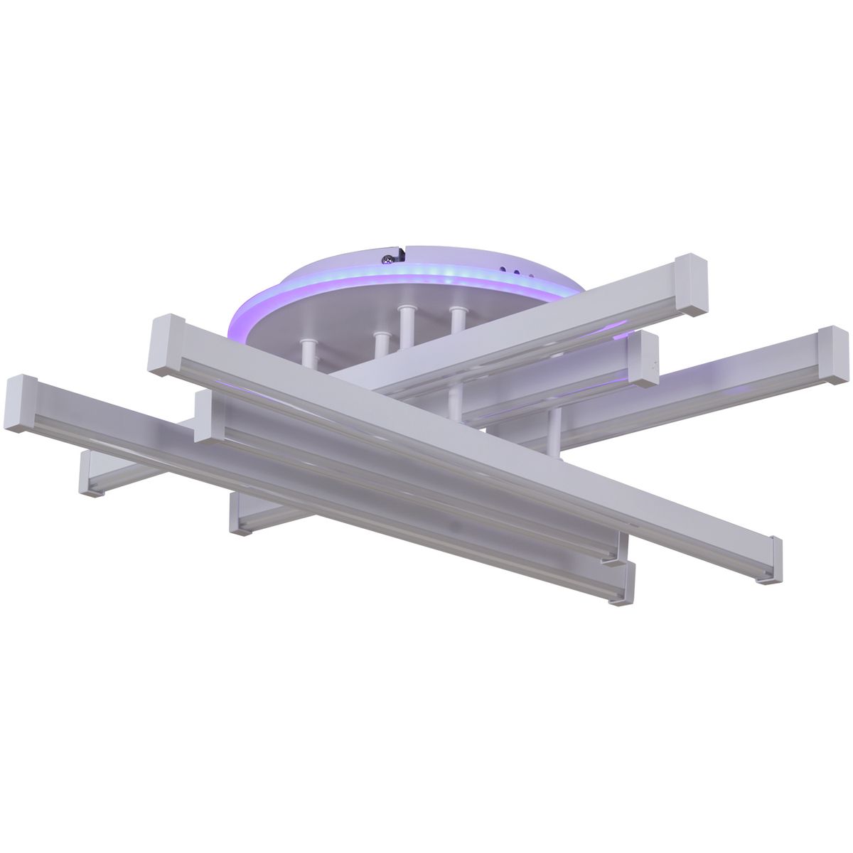 Потолочный светодиодный светильник Reluce 01030-0.3-06 WT