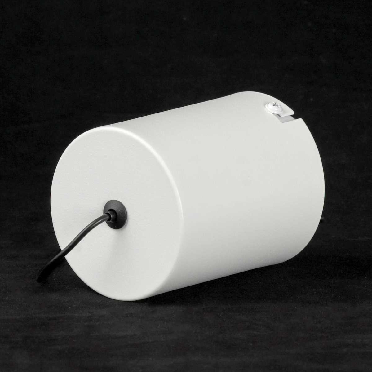 Подвесной светильник Lussole REFUGIO LSP-7431